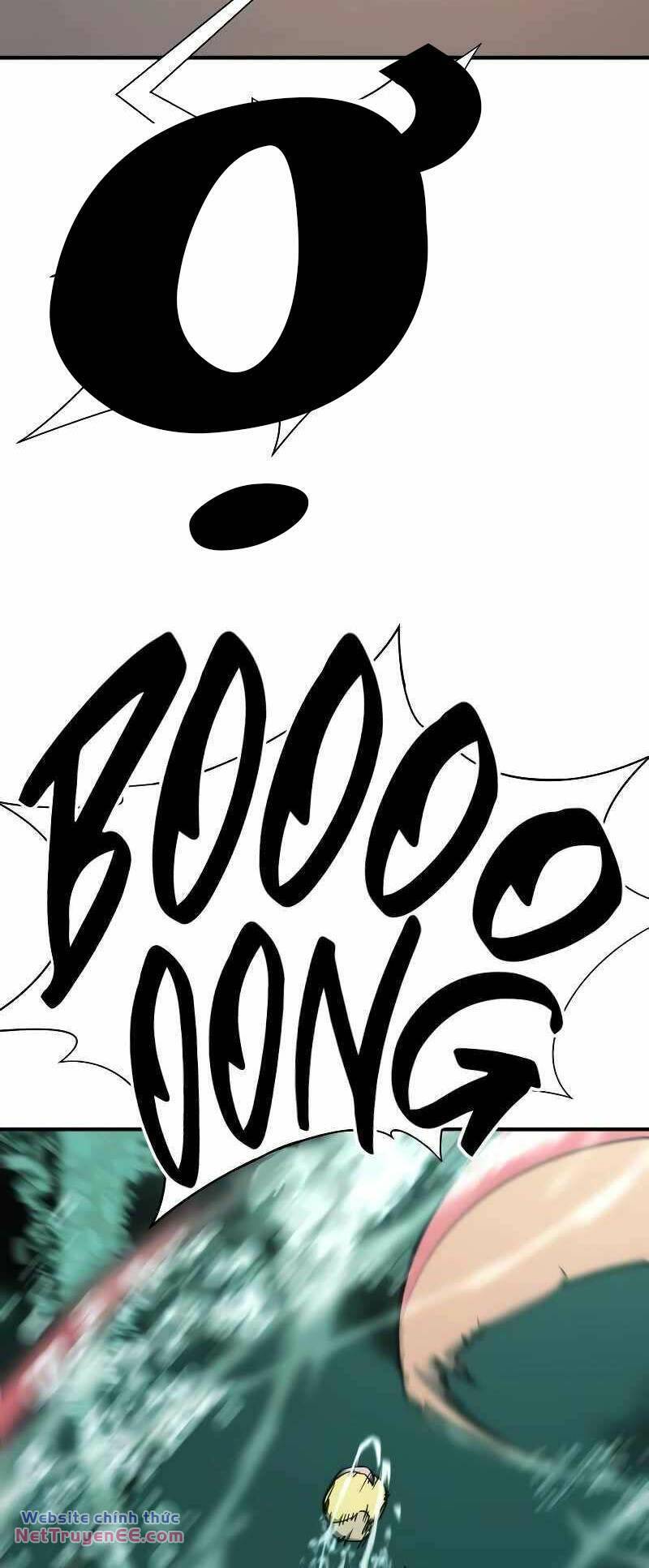 Kĩ Sư Bá Nhất Thế Giới - Chapter 131 - Page 75