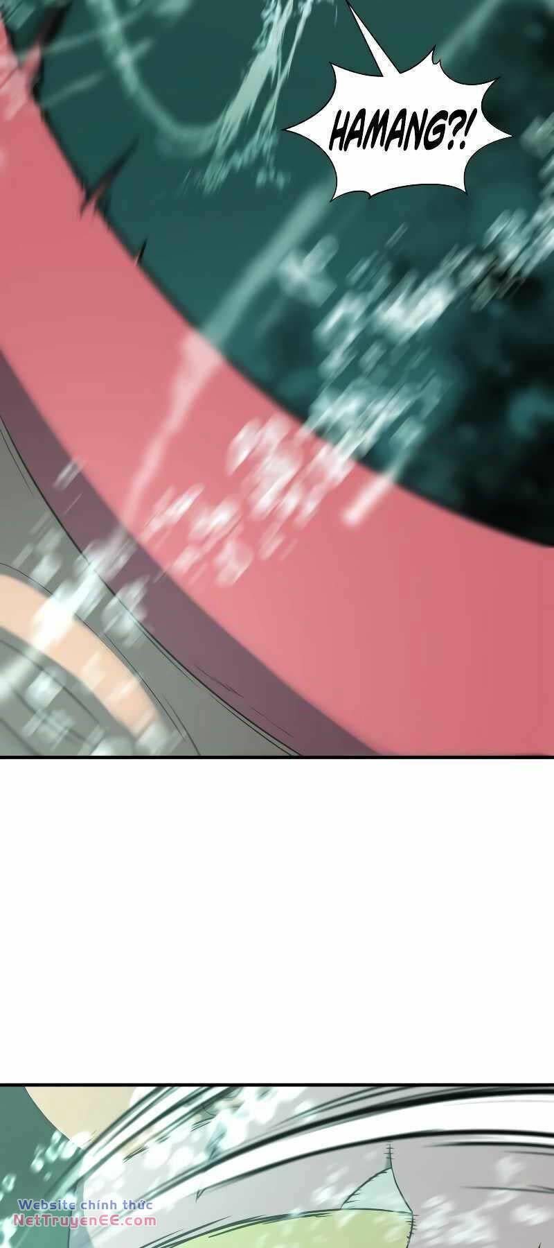 Kĩ Sư Bá Nhất Thế Giới - Chapter 131 - Page 76