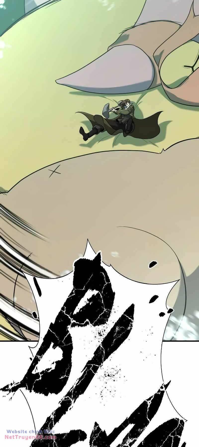 Kĩ Sư Bá Nhất Thế Giới - Chapter 131 - Page 77