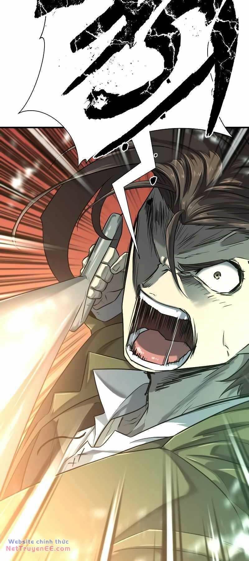 Kĩ Sư Bá Nhất Thế Giới - Chapter 131 - Page 78