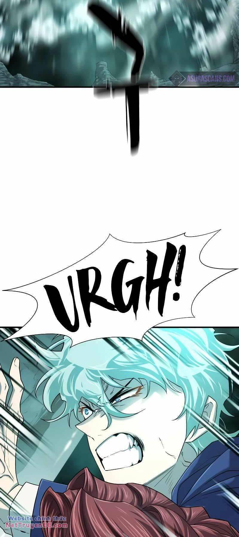 Kĩ Sư Bá Nhất Thế Giới - Chapter 131 - Page 8