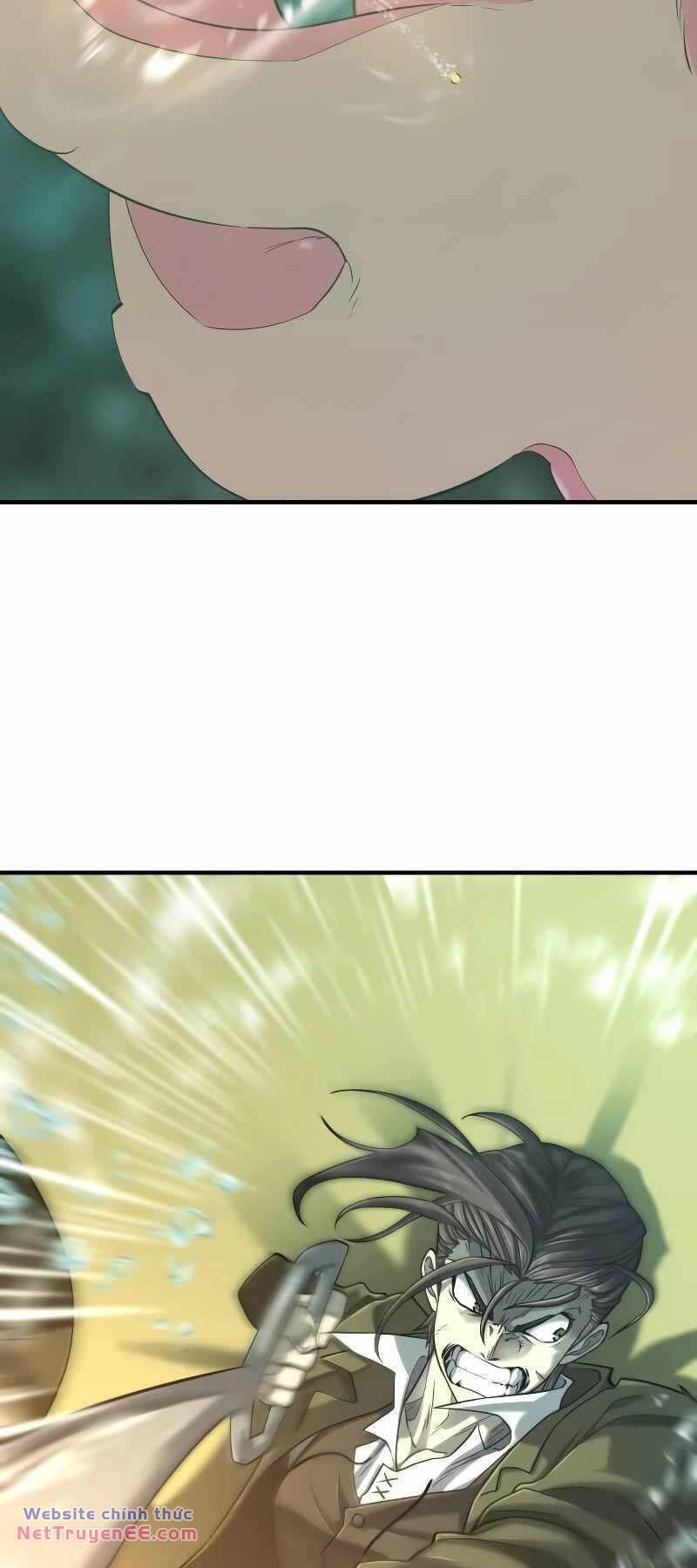 Kĩ Sư Bá Nhất Thế Giới - Chapter 131 - Page 80