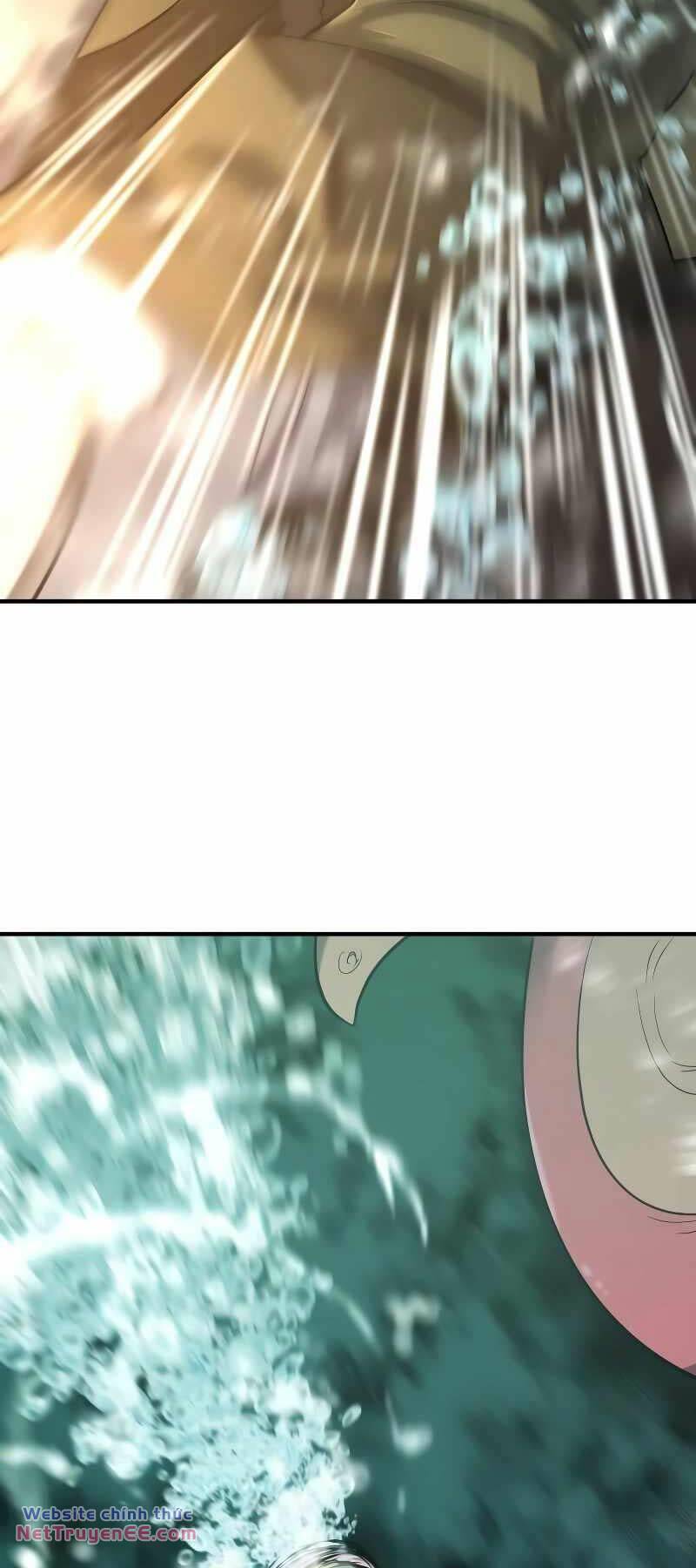 Kĩ Sư Bá Nhất Thế Giới - Chapter 131 - Page 81