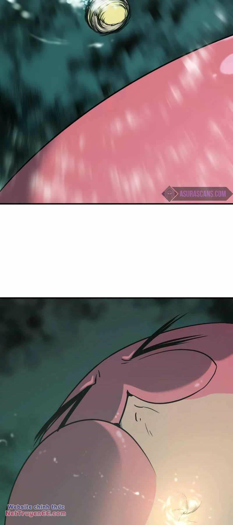 Kĩ Sư Bá Nhất Thế Giới - Chapter 131 - Page 82