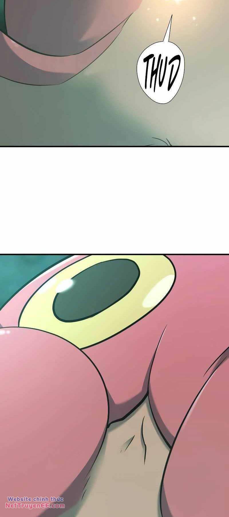 Kĩ Sư Bá Nhất Thế Giới - Chapter 131 - Page 83