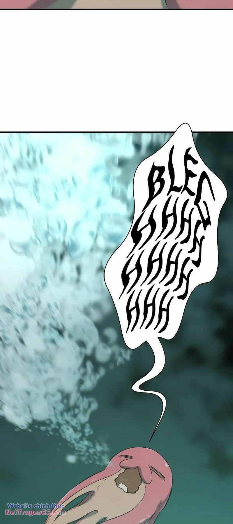 Kĩ Sư Bá Nhất Thế Giới - Chapter 131 - Page 84