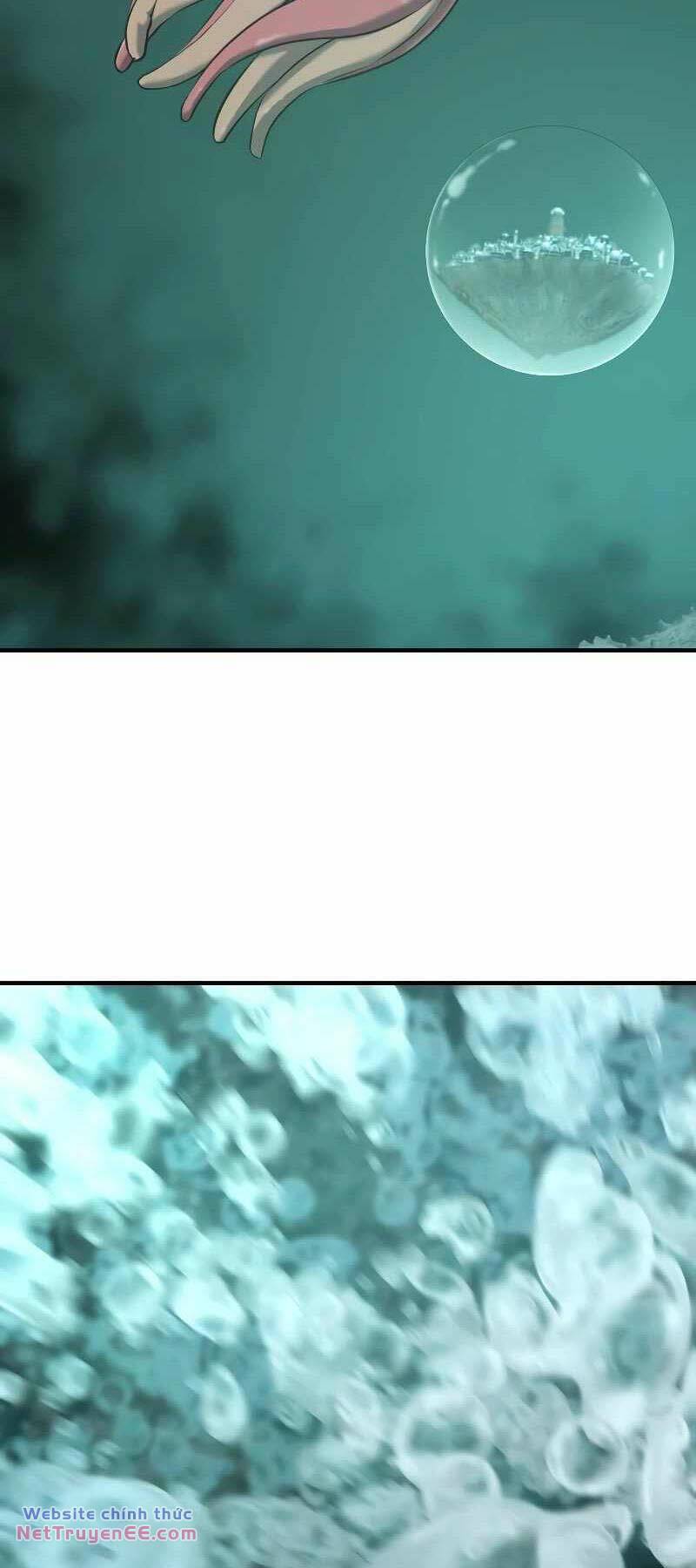 Kĩ Sư Bá Nhất Thế Giới - Chapter 131 - Page 85