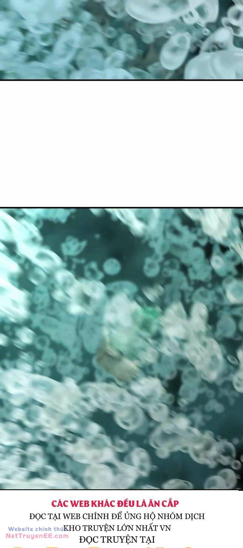 Kĩ Sư Bá Nhất Thế Giới - Chapter 131 - Page 86