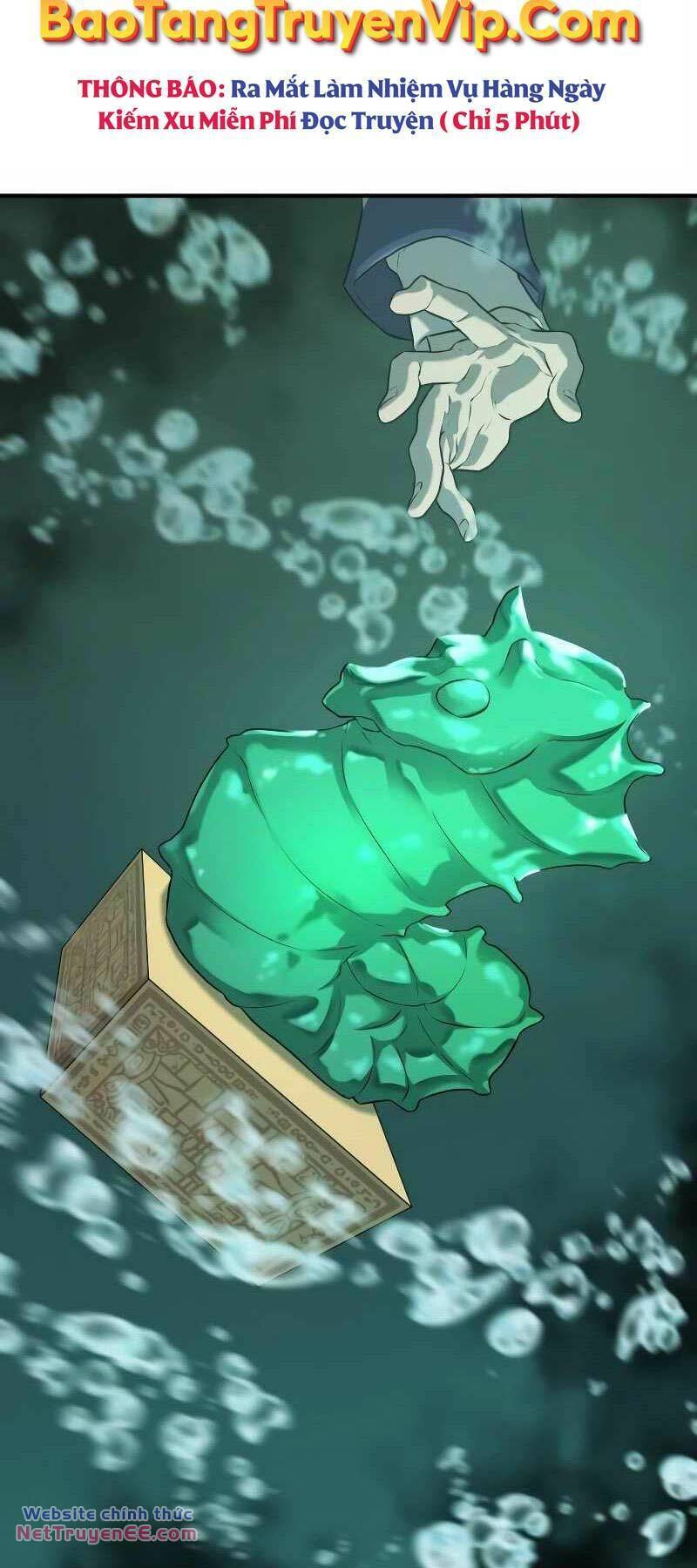 Kĩ Sư Bá Nhất Thế Giới - Chapter 131 - Page 87