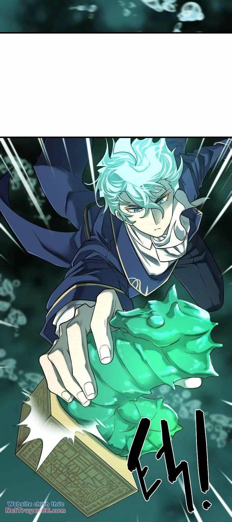 Kĩ Sư Bá Nhất Thế Giới - Chapter 131 - Page 88