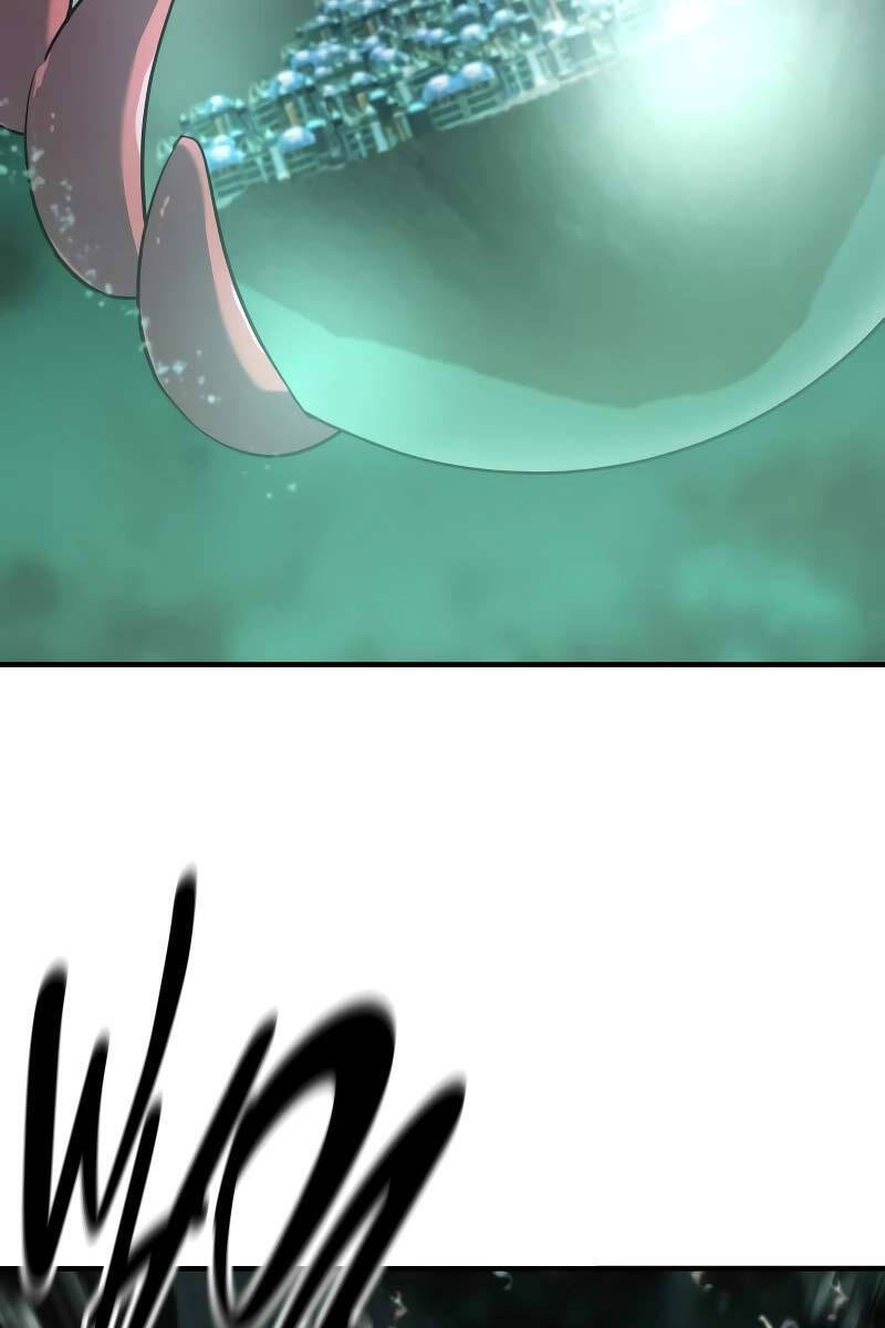 Kĩ Sư Bá Nhất Thế Giới - Chapter 132 - Page 10