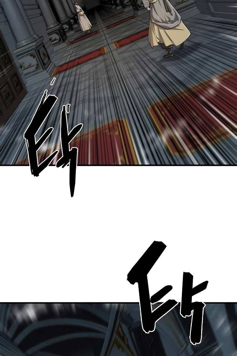 Kĩ Sư Bá Nhất Thế Giới - Chapter 132 - Page 100