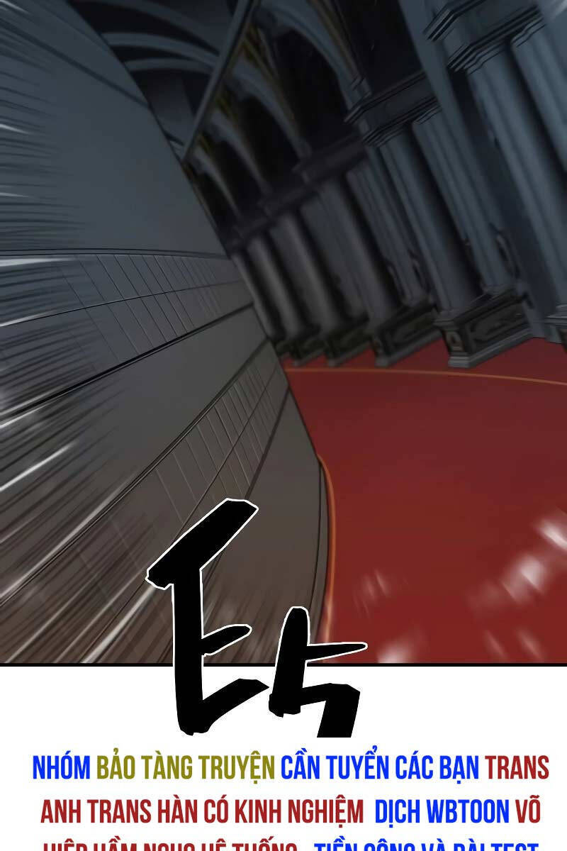 Kĩ Sư Bá Nhất Thế Giới - Chapter 132 - Page 101