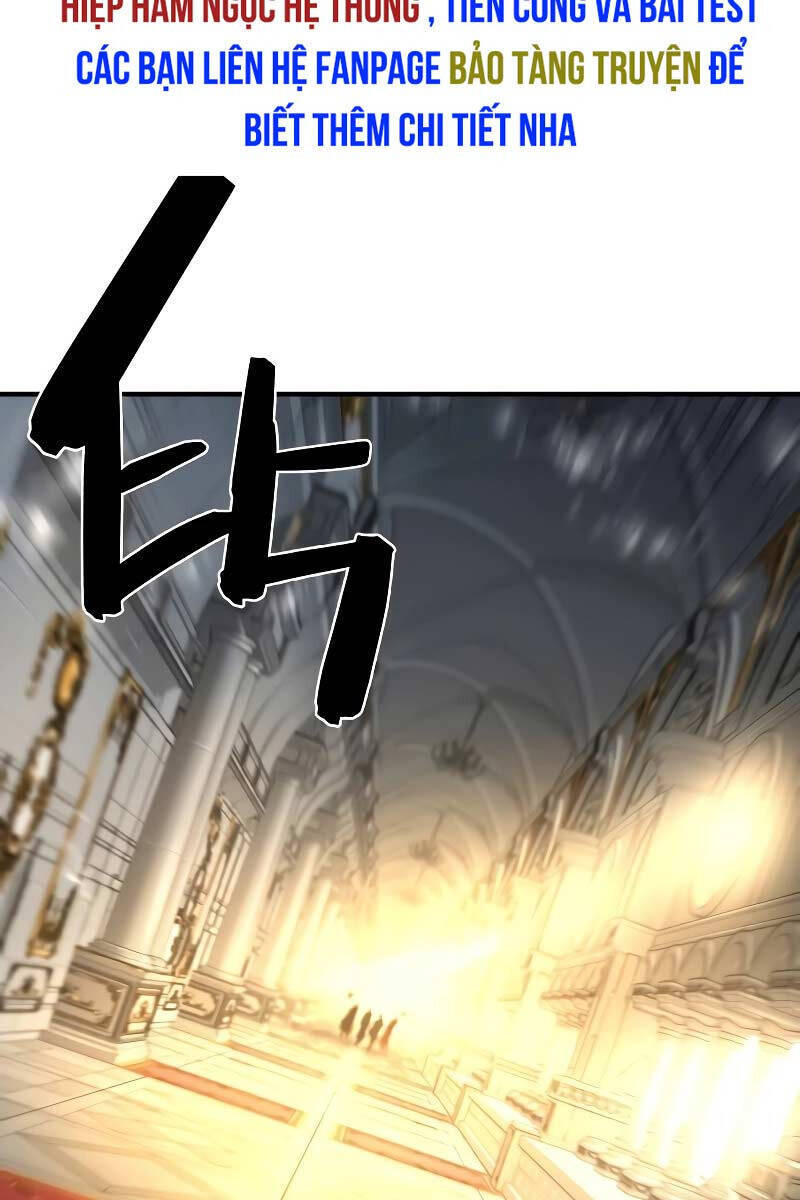 Kĩ Sư Bá Nhất Thế Giới - Chapter 132 - Page 102