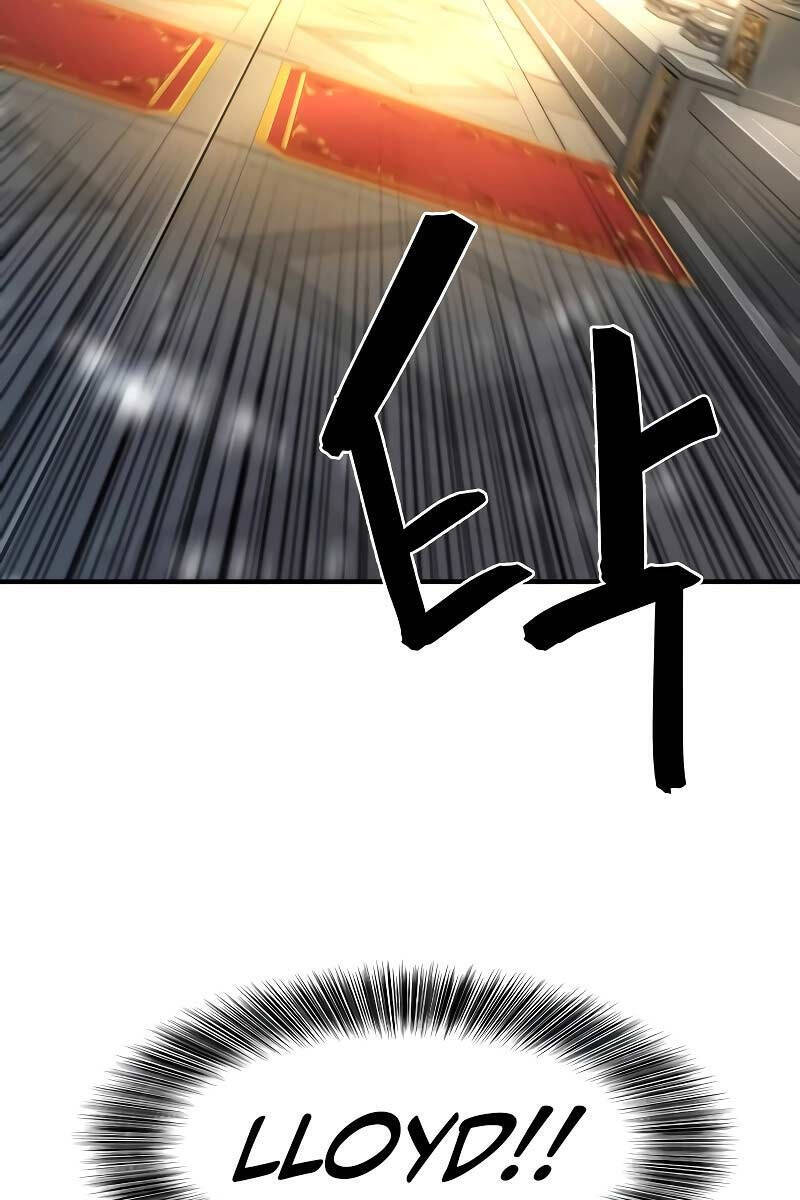 Kĩ Sư Bá Nhất Thế Giới - Chapter 132 - Page 103