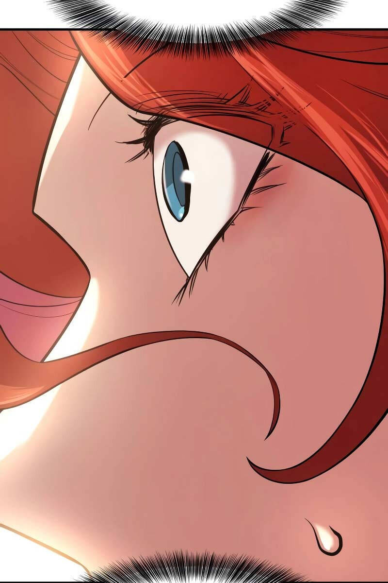 Kĩ Sư Bá Nhất Thế Giới - Chapter 132 - Page 104