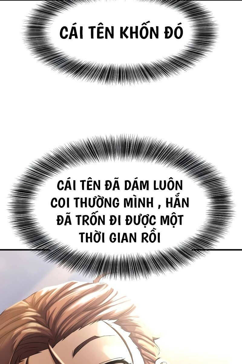 Kĩ Sư Bá Nhất Thế Giới - Chapter 132 - Page 105