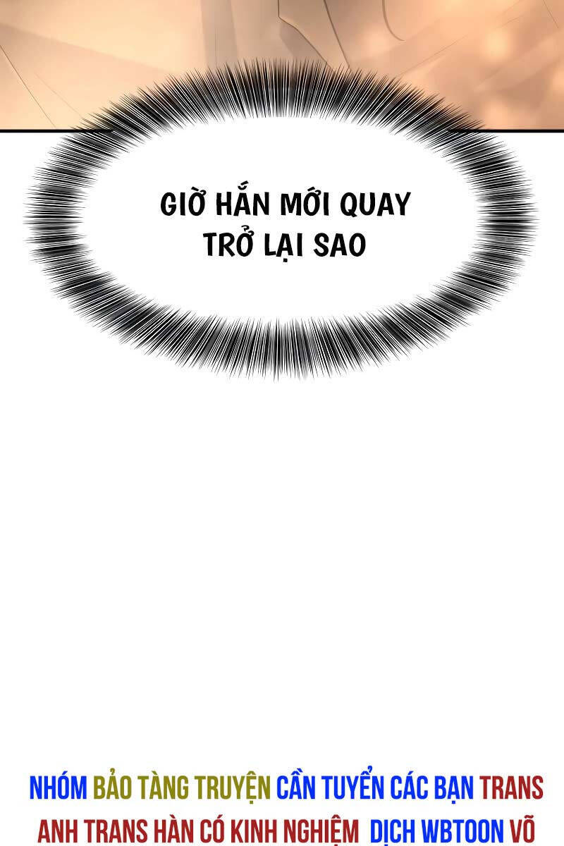 Kĩ Sư Bá Nhất Thế Giới - Chapter 132 - Page 107