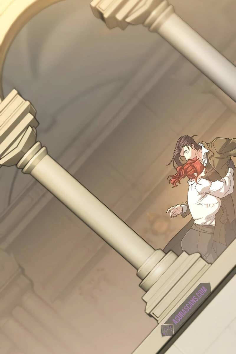 Kĩ Sư Bá Nhất Thế Giới - Chapter 132 - Page 109