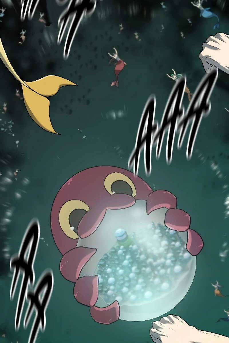 Kĩ Sư Bá Nhất Thế Giới - Chapter 132 - Page 11