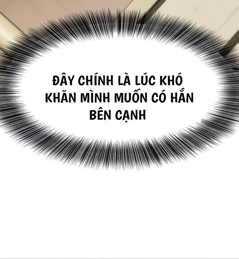 Kĩ Sư Bá Nhất Thế Giới - Chapter 132 - Page 110