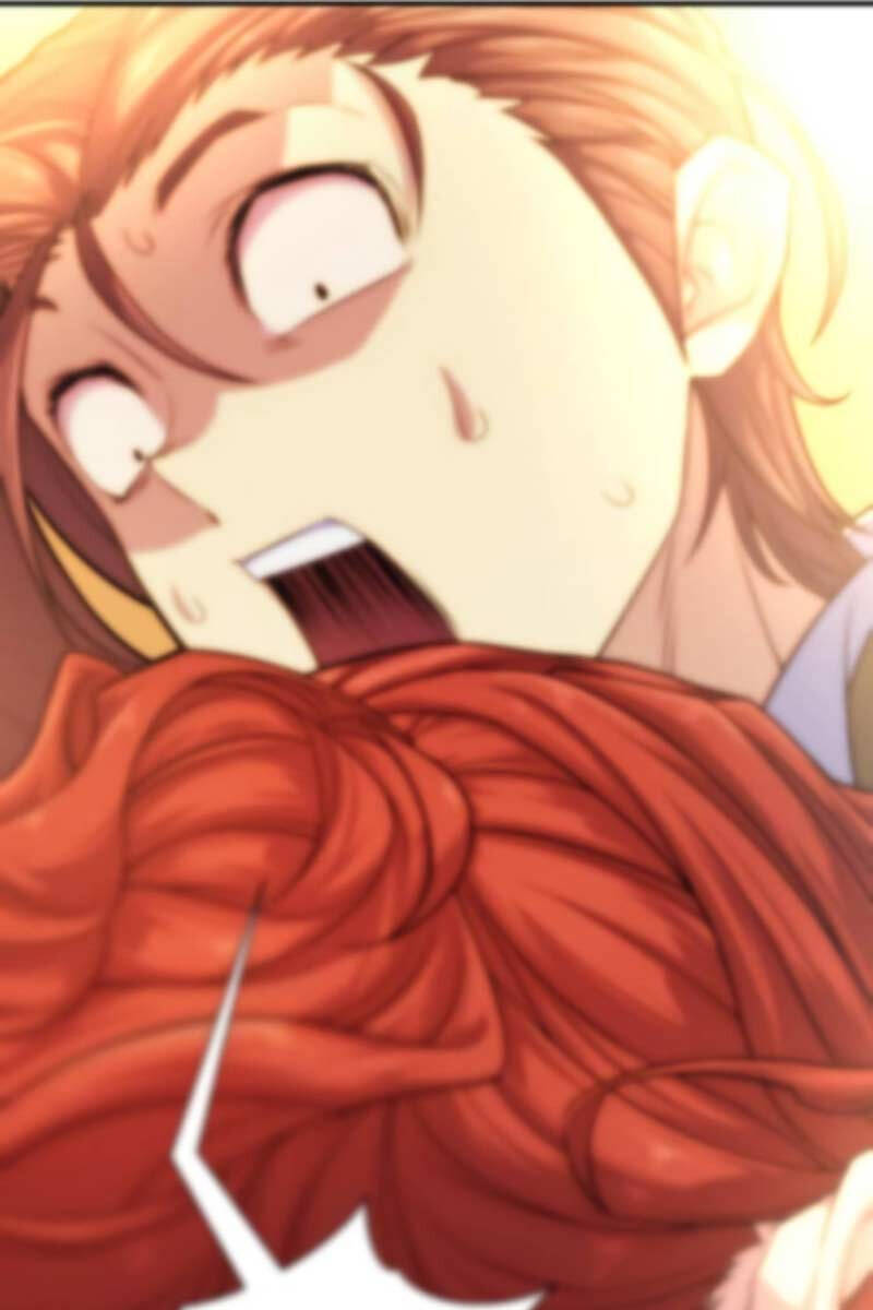 Kĩ Sư Bá Nhất Thế Giới - Chapter 132 - Page 111