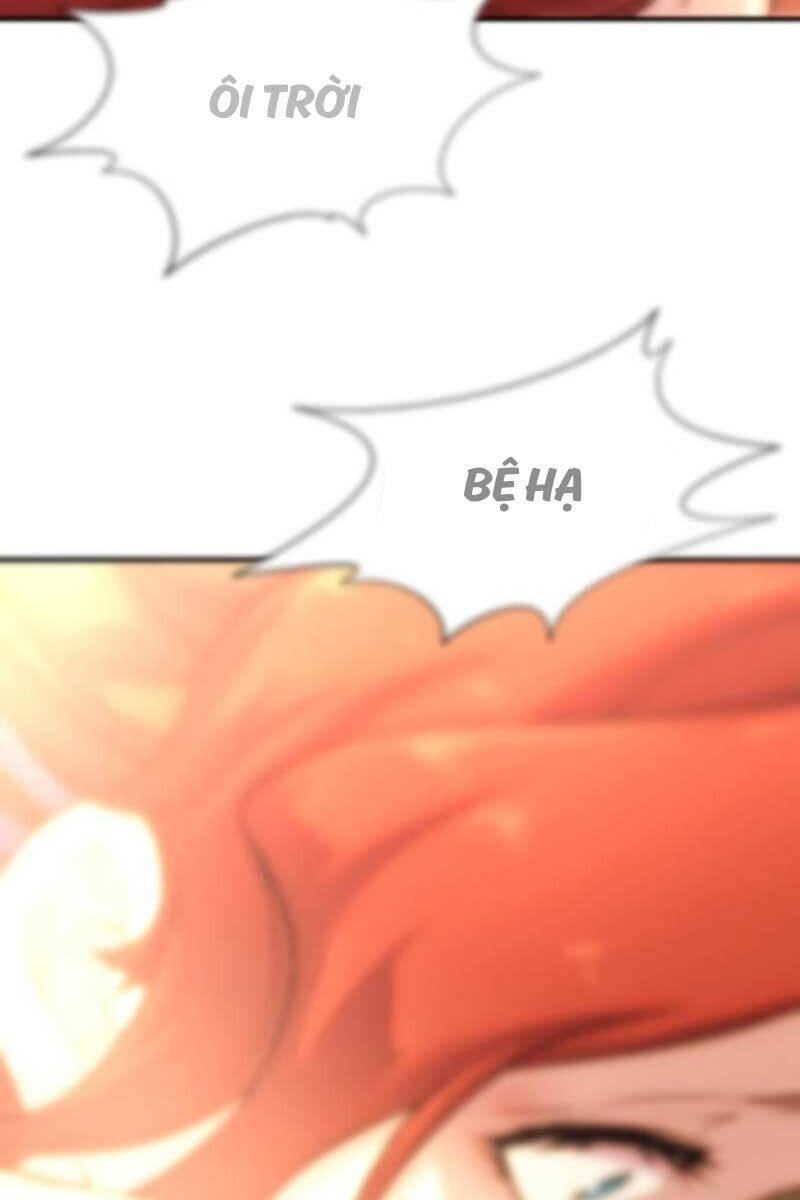 Kĩ Sư Bá Nhất Thế Giới - Chapter 132 - Page 112