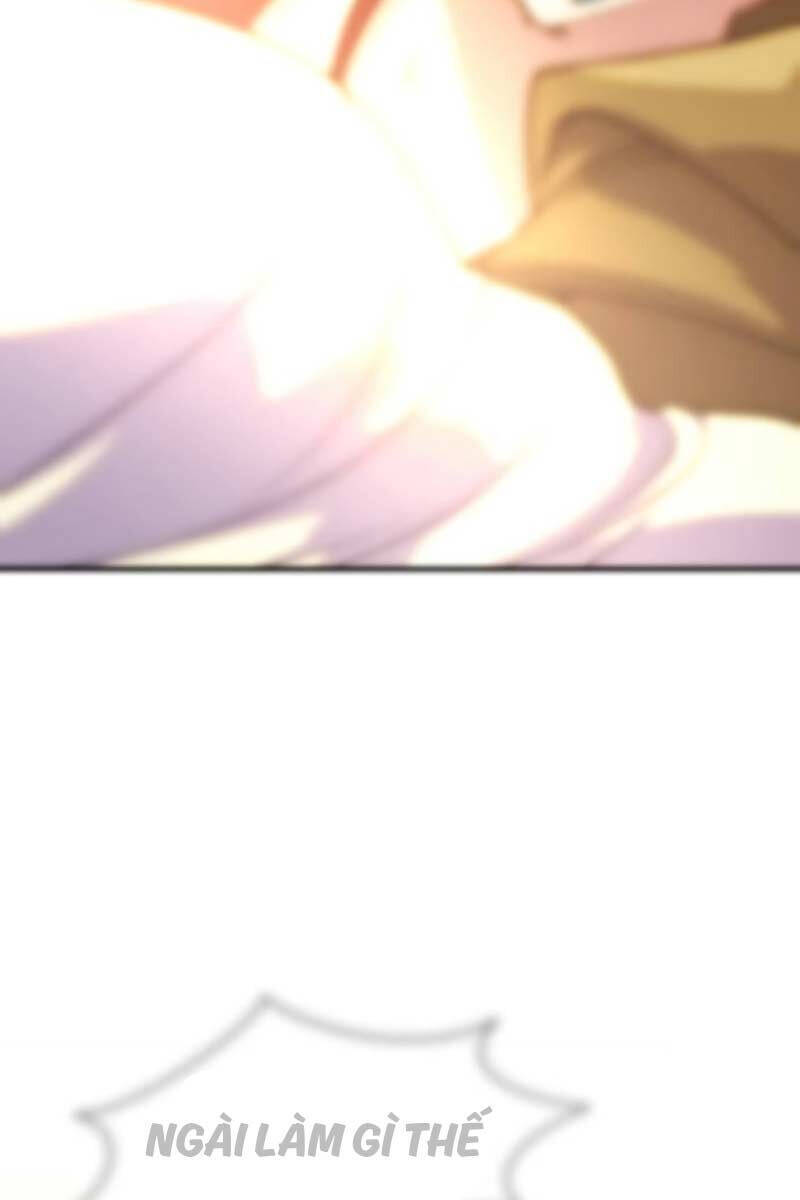 Kĩ Sư Bá Nhất Thế Giới - Chapter 132 - Page 113