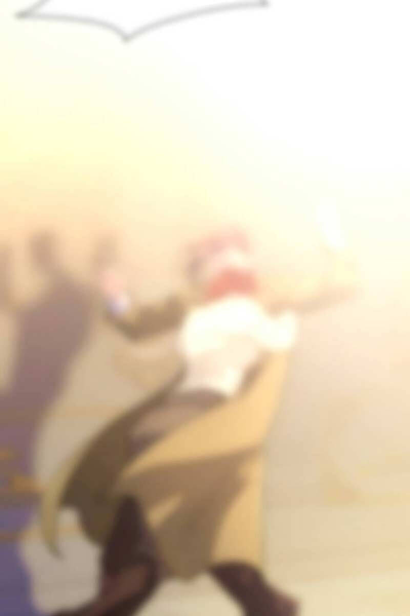 Kĩ Sư Bá Nhất Thế Giới - Chapter 132 - Page 114