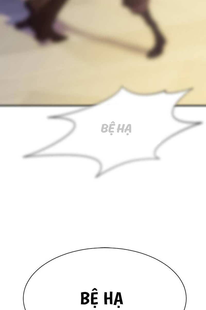 Kĩ Sư Bá Nhất Thế Giới - Chapter 132 - Page 115