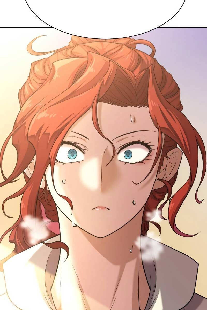 Kĩ Sư Bá Nhất Thế Giới - Chapter 132 - Page 116