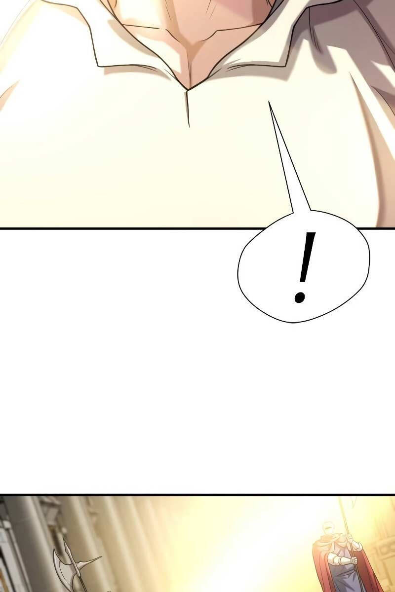 Kĩ Sư Bá Nhất Thế Giới - Chapter 132 - Page 117