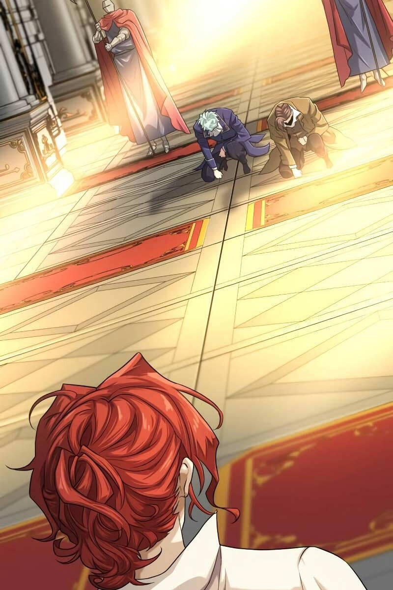 Kĩ Sư Bá Nhất Thế Giới - Chapter 132 - Page 118