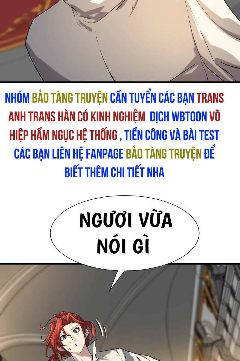 Kĩ Sư Bá Nhất Thế Giới - Chapter 132 - Page 119