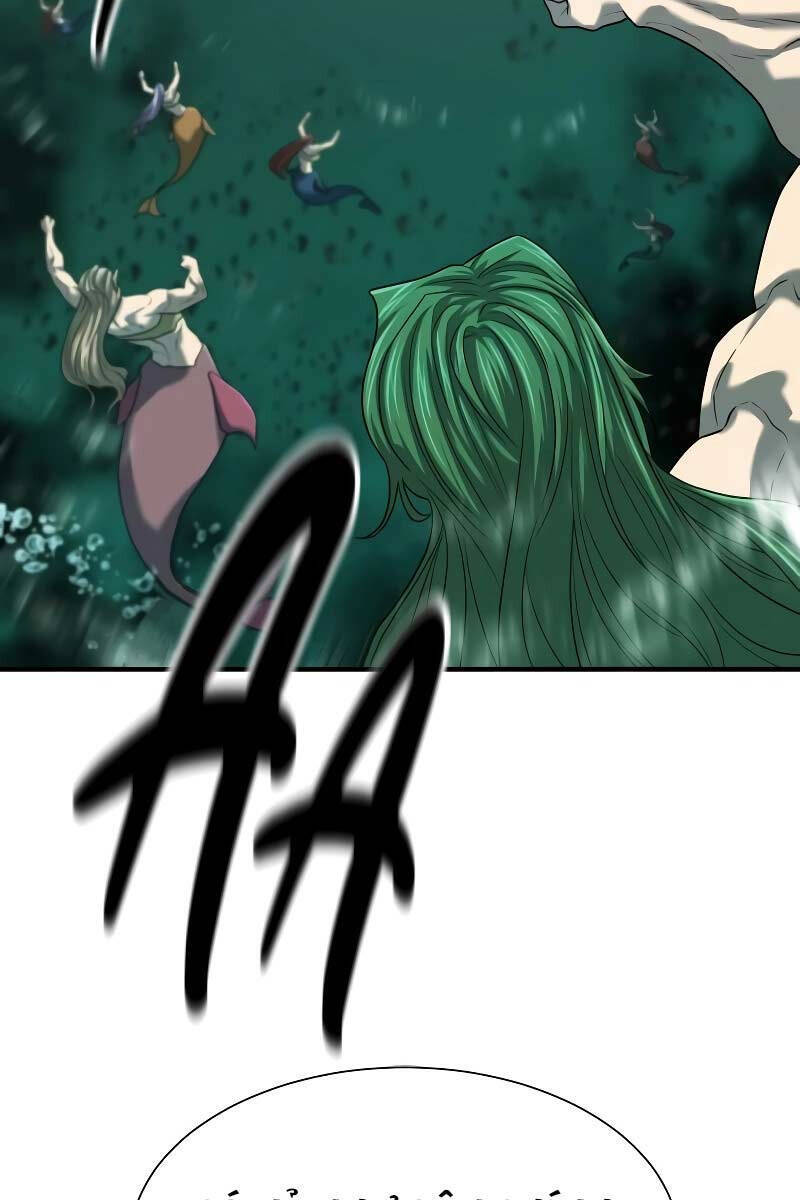 Kĩ Sư Bá Nhất Thế Giới - Chapter 132 - Page 12