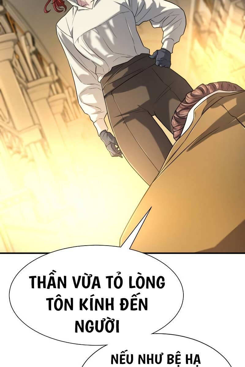 Kĩ Sư Bá Nhất Thế Giới - Chapter 132 - Page 120