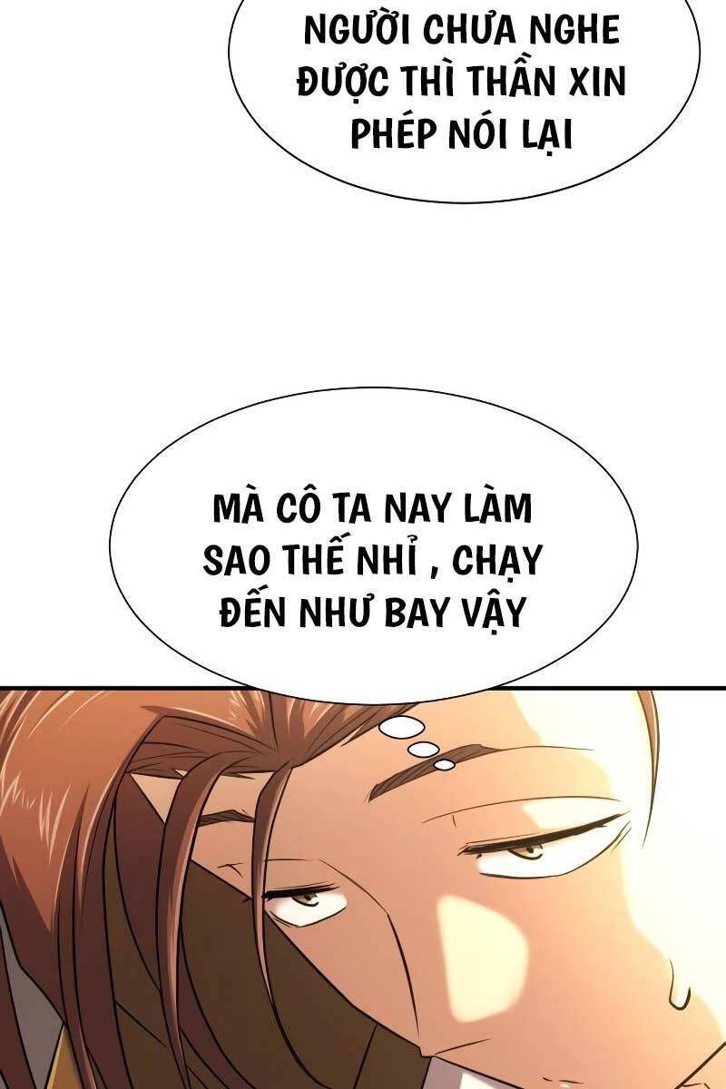 Kĩ Sư Bá Nhất Thế Giới - Chapter 132 - Page 121