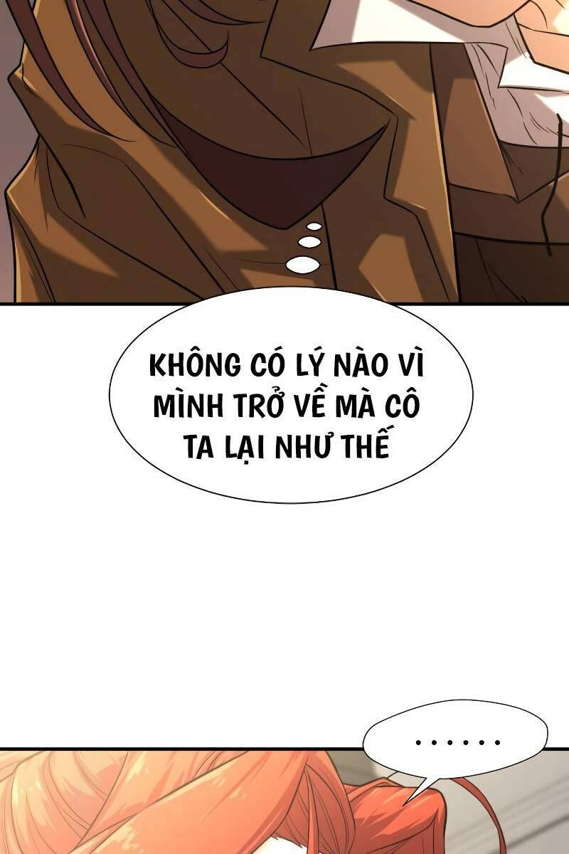 Kĩ Sư Bá Nhất Thế Giới - Chapter 132 - Page 122