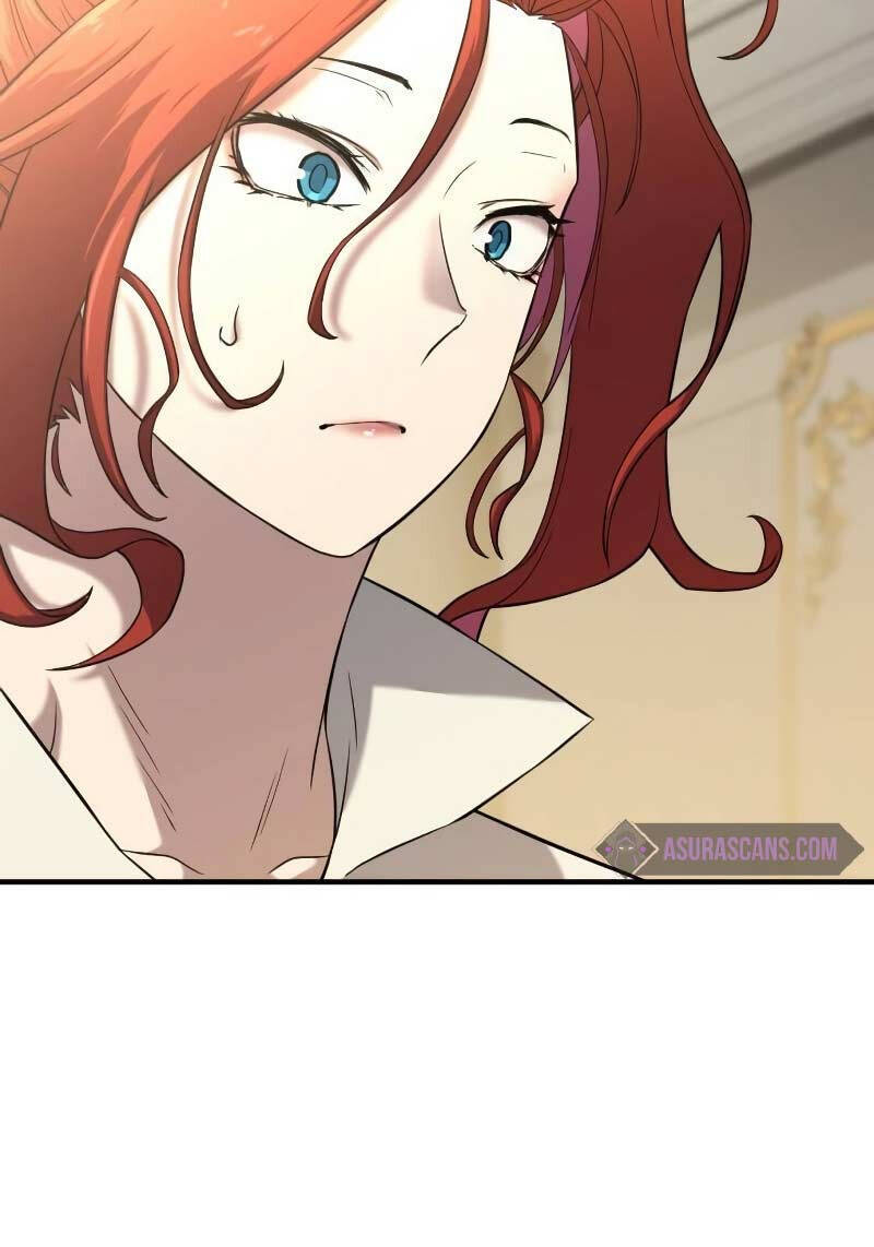 Kĩ Sư Bá Nhất Thế Giới - Chapter 132 - Page 123