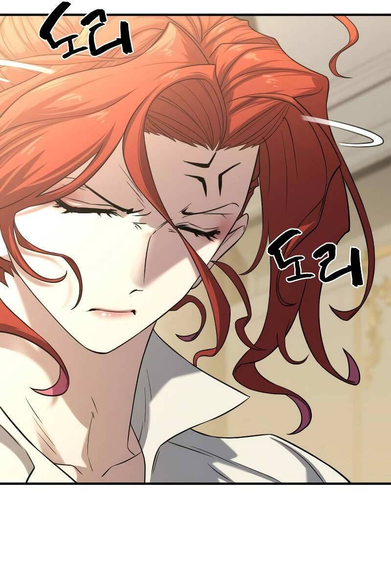 Kĩ Sư Bá Nhất Thế Giới - Chapter 132 - Page 124