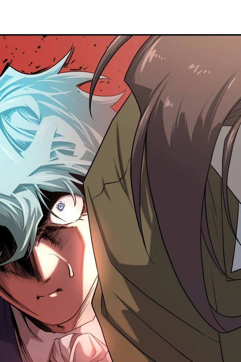 Kĩ Sư Bá Nhất Thế Giới - Chapter 132 - Page 125