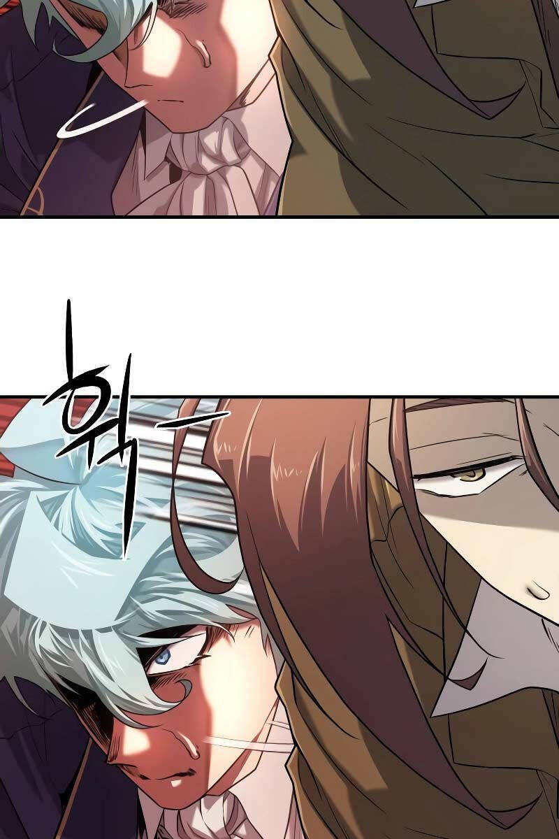 Kĩ Sư Bá Nhất Thế Giới - Chapter 132 - Page 127