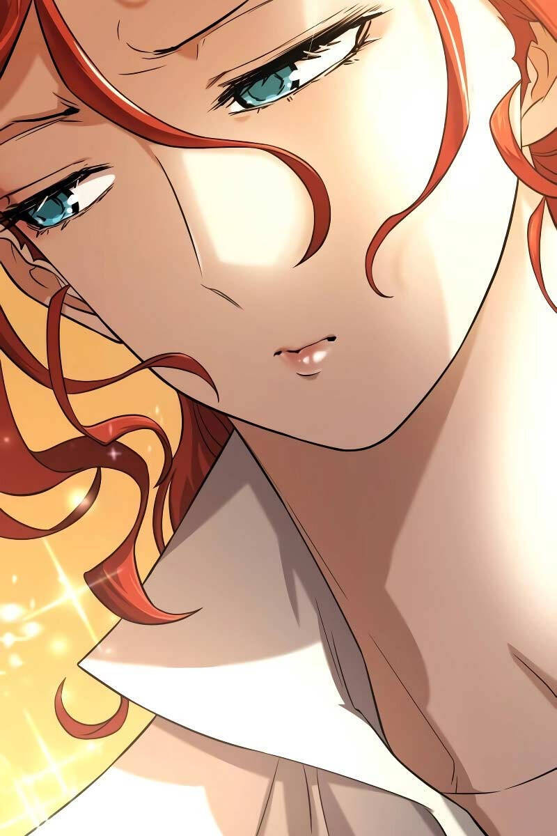 Kĩ Sư Bá Nhất Thế Giới - Chapter 132 - Page 129