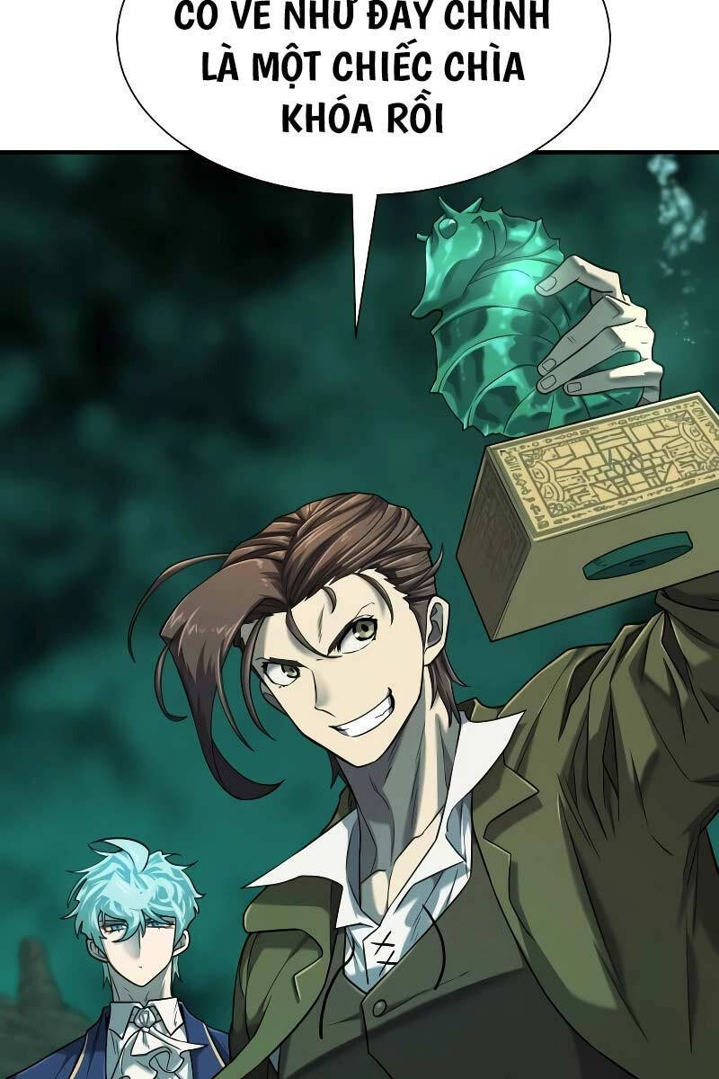 Kĩ Sư Bá Nhất Thế Giới - Chapter 132 - Page 13