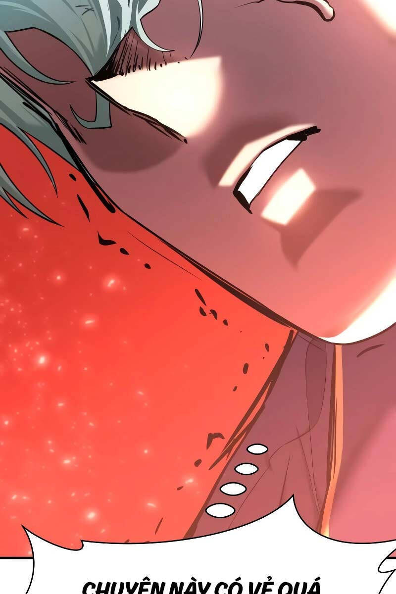 Kĩ Sư Bá Nhất Thế Giới - Chapter 132 - Page 131