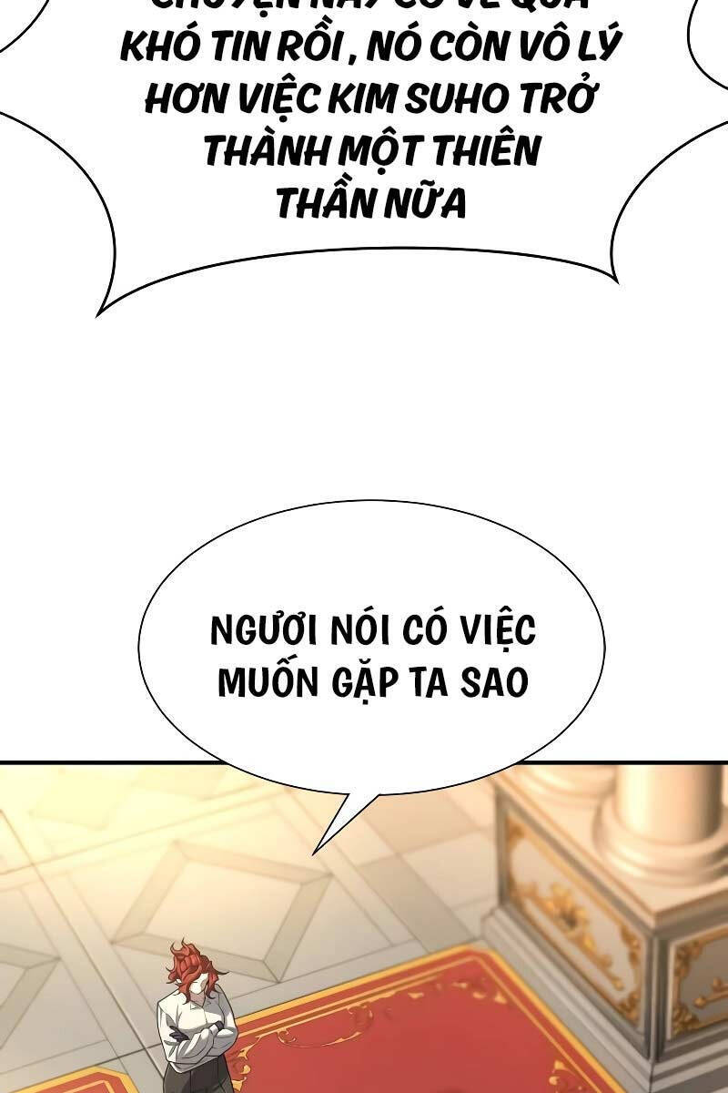 Kĩ Sư Bá Nhất Thế Giới - Chapter 132 - Page 132