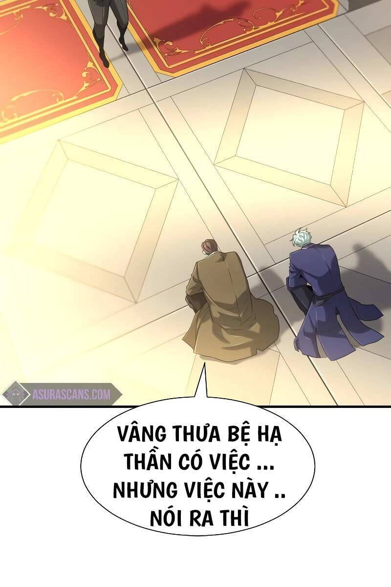 Kĩ Sư Bá Nhất Thế Giới - Chapter 132 - Page 133