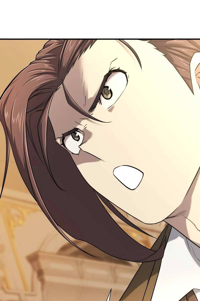 Kĩ Sư Bá Nhất Thế Giới - Chapter 132 - Page 134