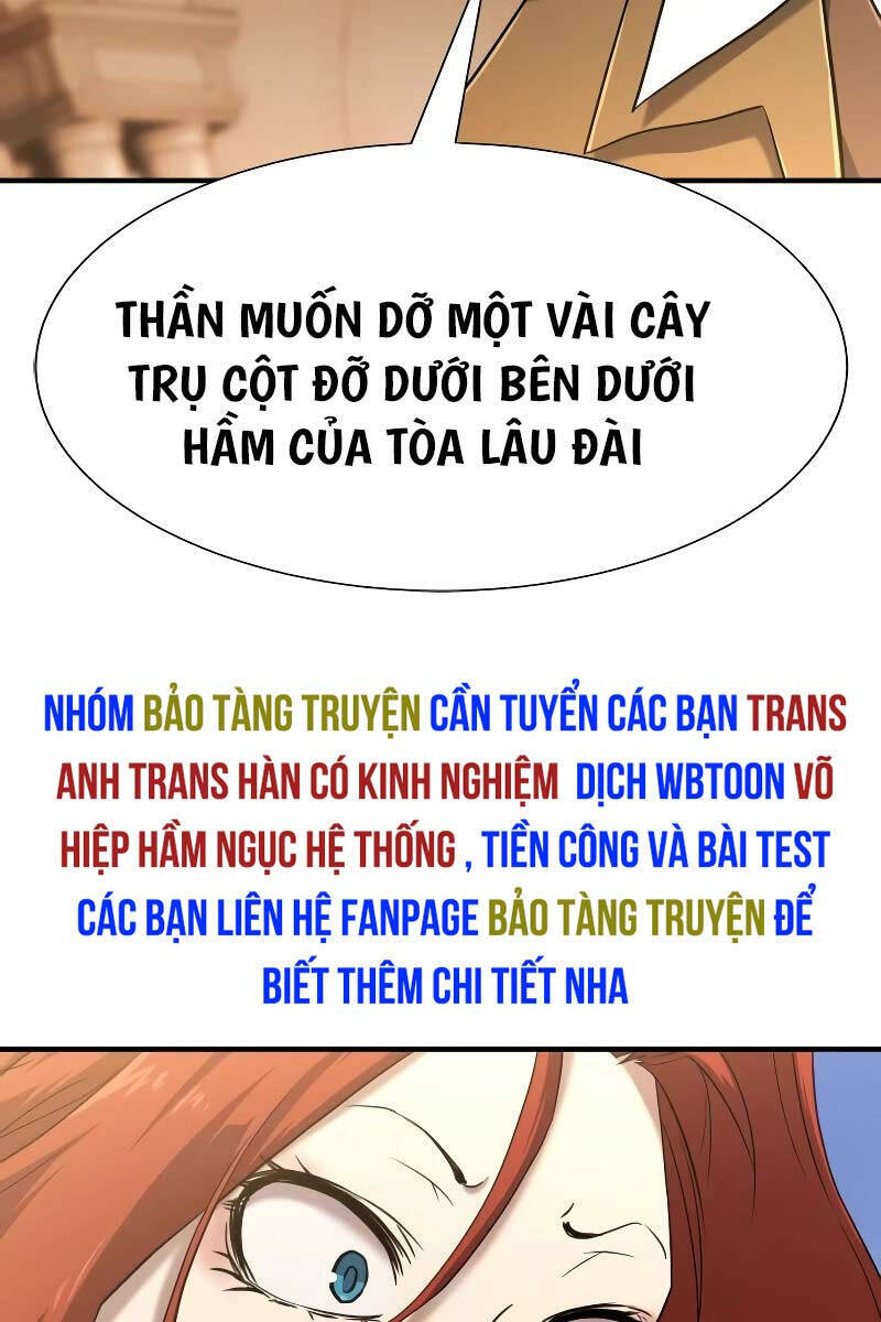 Kĩ Sư Bá Nhất Thế Giới - Chapter 132 - Page 135