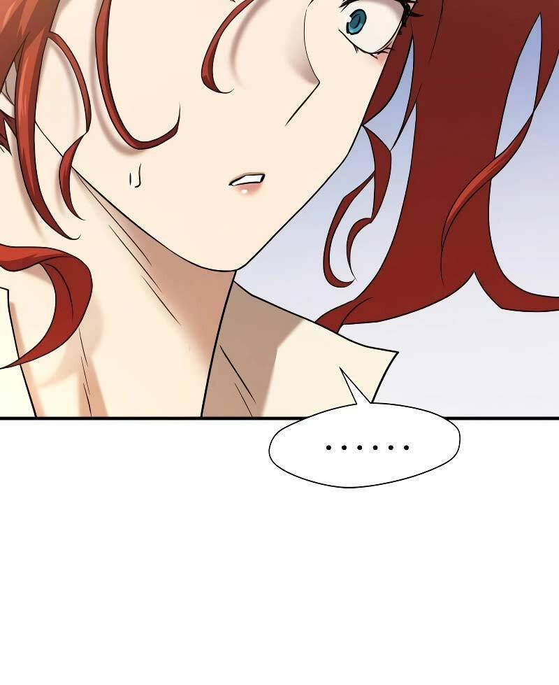 Kĩ Sư Bá Nhất Thế Giới - Chapter 132 - Page 136